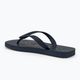 Мъжки Tommy Jeans Beach Flip Flop dark night navy 3