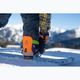 Мъжки сноуборд връзки Bataleon Chaos neon orange/glacier grey 6