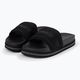 Дамски джапанки FILA Morro Bay Zeppa Lounge black/black 8