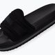 Дамски джапанки FILA Morro Bay Zeppa Lounge black/black 13