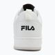 Мъжки обувки FILA Rega white 6