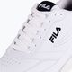 Мъжки обувки FILA Rega white 8