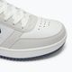 Мъжки обувки FILA Rega white/fila navy 7