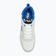 Мъжки обувки FILA Rega white/prime blue 5