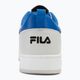 Мъжки обувки FILA Rega white/prime blue 6