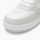 Мъжки обувки FILA Rega white/prime blue 7