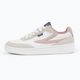 FILA дамски обувки Sevaro S white/pale mauve 9