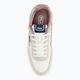 FILA дамски обувки Sevaro S white/pale mauve 5