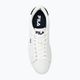 Мъжки обувки FILA Bari white / fila navy 5