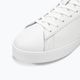 Мъжки обувки FILA Bari white / grey violet 7