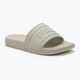 Дамски джапанки FILA Morro Bay Mld bone white