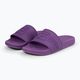 Дамски джапанки FILA Morro Bay Mld sunset purple 8