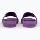 Дамски джапанки FILA Morro Bay Mld sunset purple 10