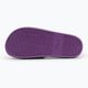 Дамски джапанки FILA Morro Bay Mld sunset purple 11