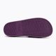 Дамски джапанки FILA Morro Bay Mld sunset purple 4