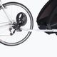 Thule Coaster XT Bike Trailer+Stroll black 10101810 5