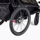 Thule Chariot Sport ремарке за велосипед с една седалка черно 10201021 5