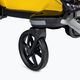 Ремарке за велосипед с една седалка Thule Chariot Sport 1 жълто 10201022 5