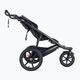 Детска количка за джогинг Thule Urban Glide 2, черна 10101949 4