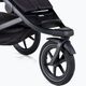 Детска количка за джогинг Thule Urban Glide 2, черна 10101949 5