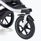 Детска количка за джогинг Thule Urban Glide 2 сива 10101950 5