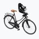 Седалка за велосипед Thule Yepp Nexxt 2 Mini черна 6
