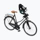 Седалка за велосипед Thule Yepp Nexxt 2 Mini ментово зелена 6