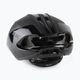 HJC Furion 2.0 Bike Helmet Black 81213102 4