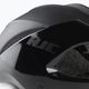 HJC Furion 2.0 Bike Helmet Black 81213102 7