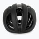 HJC Atara Bike Helmet Black 81183101 2