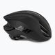 HJC Atara Bike Helmet Black 81183101 3