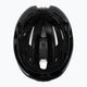 HJC Atara Bike Helmet Black 81183101 5