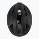 HJC Atara Bike Helmet Black 81183101 6