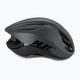 HJC Atara Bike Helmet Grey 81182301 3