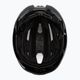 HJC Atara Bike Helmet Grey 81182301 5