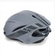 HJC Furion 2.0 Bike Helmet Grey 81214302 2
