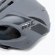 HJC Furion 2.0 Bike Helmet Grey 81214302 6