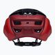 Велосипедна каска HJC Valeco 2 mt gl red/black 10