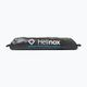 Helinox One Hard Top Голяма маса за пътуване черна 11022 5