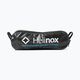 Helinox One стол за пътуване черен H10001R1 5
