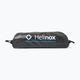 Helinox One Hard Top туристическа маса черна 11008 6