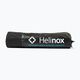 Helinox Cot Max Конвертируемо легло за пътуване черно H10630R1 7