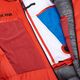Алпинистки костюм BLACKYAK Watusi Expedition Fiery Red 1810060I8 8