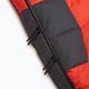 Алпинистки костюм BLACKYAK Watusi Expedition Fiery Red 1810060I8 9