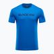 BLACKYAK Senepol SS мъжка риза за трекинг синя 1900084