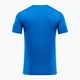 BLACKYAK Senepol SS мъжка риза за трекинг синя 1900084 2