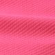 Дамски потник за трекинг BLACKYAK Carora pink 2001010J0 4