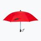 Helinox One чадър за пътуване червен H10802R1 4