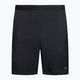 Мъжки футболни шорти Nike Dry-Fit Ref black AA0737-010