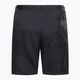 Мъжки футболни шорти Nike Dry-Fit Ref black AA0737-010 2